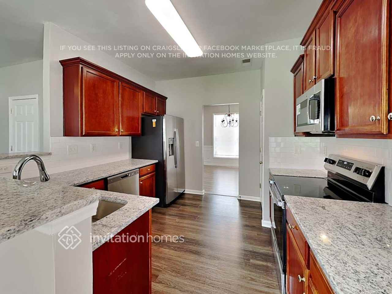 14433 Asheton Creek Dr - Photo 6 of 21