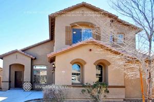 featured image of 15439 W Cottonwood Cir