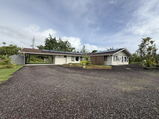 15-1672 Beach Rd #1 - Photo 2 of 5