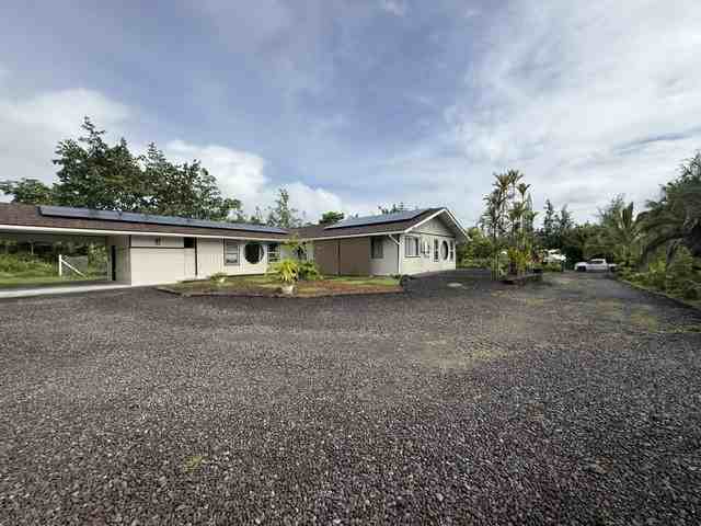 15-1672 Beach Rd #1 - Photo 3 of 5