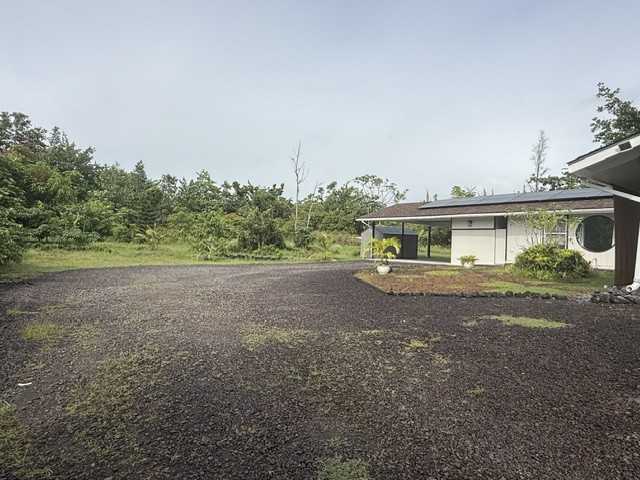 15-1672 Beach Rd #1 - Photo 4 of 5