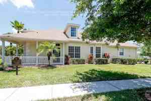 featured image of 20037 Heritage Point Dr