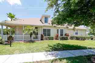 20037 Heritage Point Dr - Photo 1 of 1
