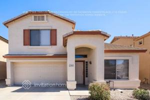 featured image of 27921 N 23rd Dr