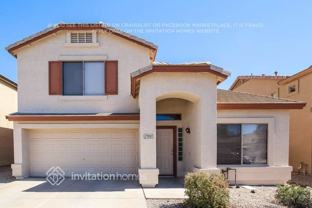27921 N 23rd Dr - Photo 1 of 1