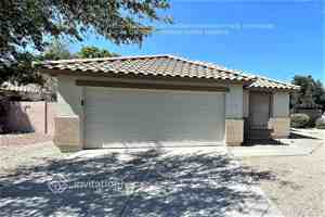 featured image of 16030 W Diamond St