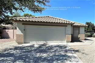16030 W Diamond St - Photo 1 of 1