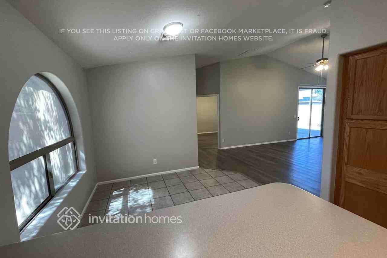16030 W Diamond St - Photo 5 of 16