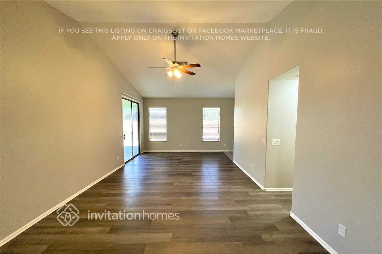 16030 W Diamond St - Photo 6 of 16
