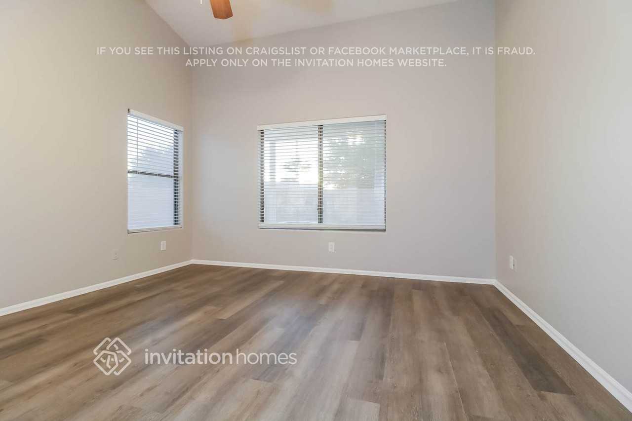 16030 W Diamond St - Photo 7 of 16