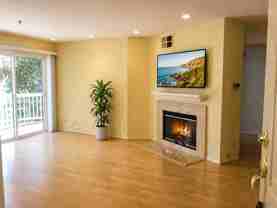 697 Sutton Crest Trl #1 - Photo 1 of 1