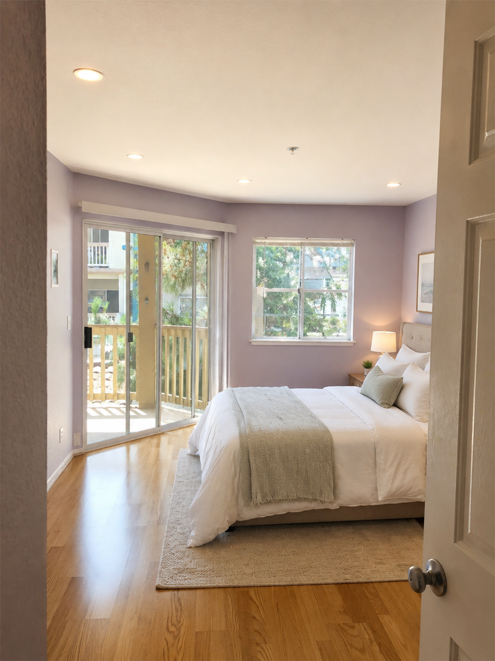 697 Sutton Crest Trl #1 - Photo 2 of 6