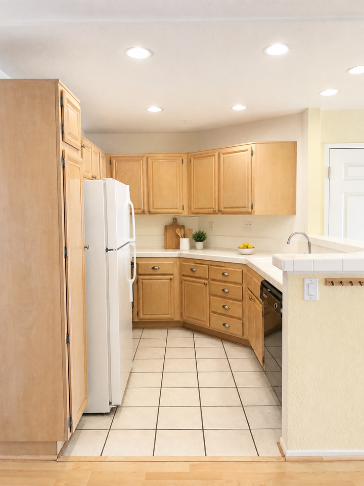 697 Sutton Crest Trl #1 - Photo 6 of 6