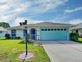 7539 42nd Ct E - Photo 1 of 1