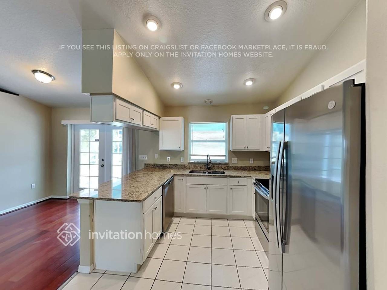 7539 42nd Ct E - Photo 5 of 17