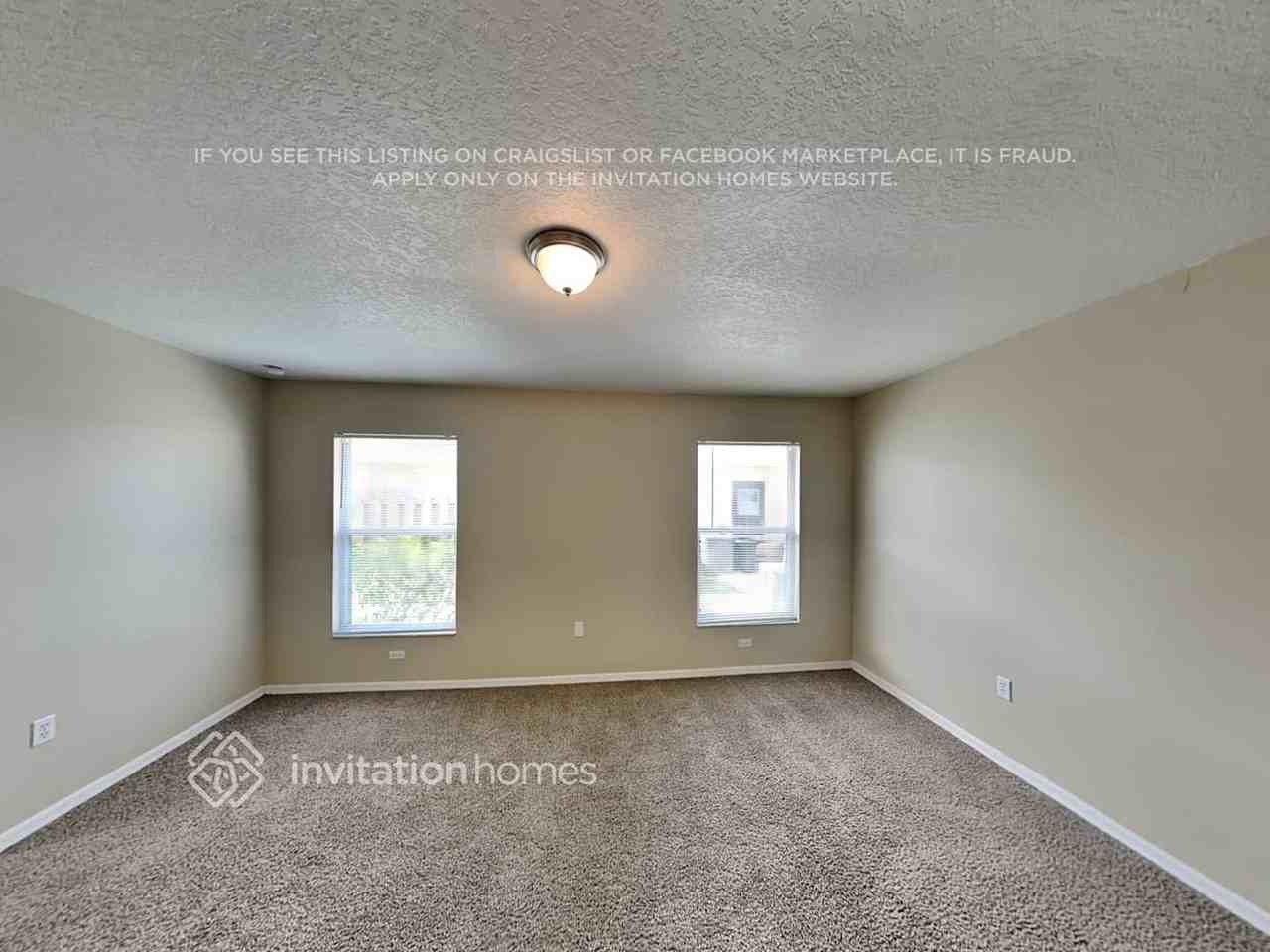 7539 42nd Ct E - Photo 7 of 17