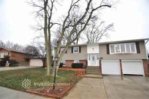 featured image of 15238 Ridgeland Ave