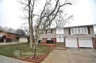 15238 Ridgeland Ave - Photo 1 of 1