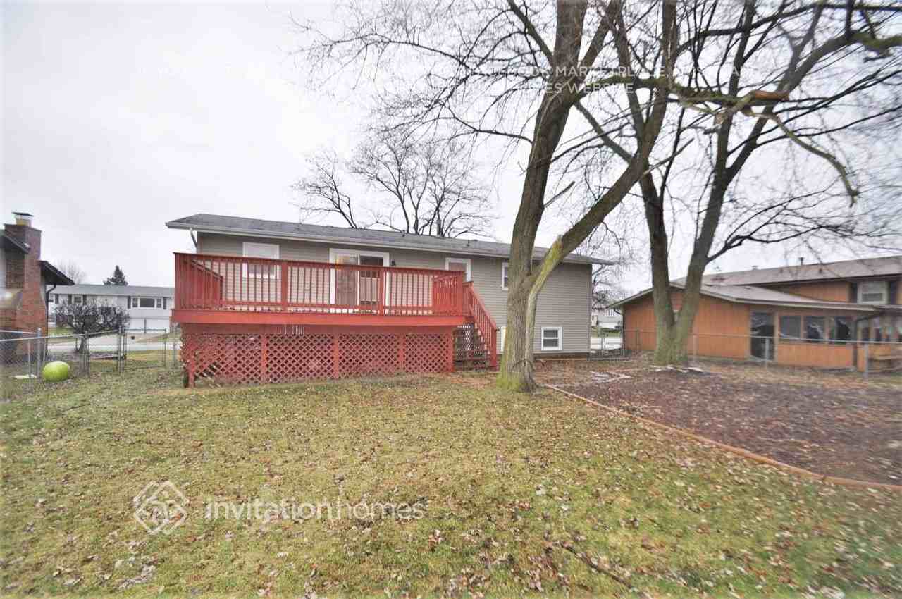 15238 Ridgeland Ave - Photo 5 of 6