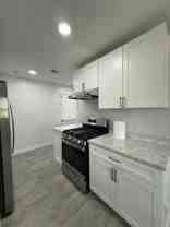 2206 West Vista Avenue, Unit B - Photo 1 of 1