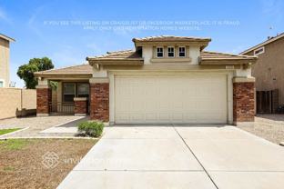 1525 S 121st Dr - Photo 1 of 1
