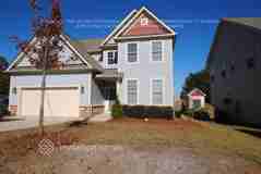20 W Smoketree Ct - Photo 1 of 1