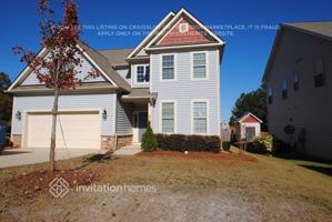 featured image of 20 W Smoketree Ct
