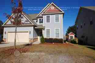 20 W Smoketree Ct - Photo 1 of 1