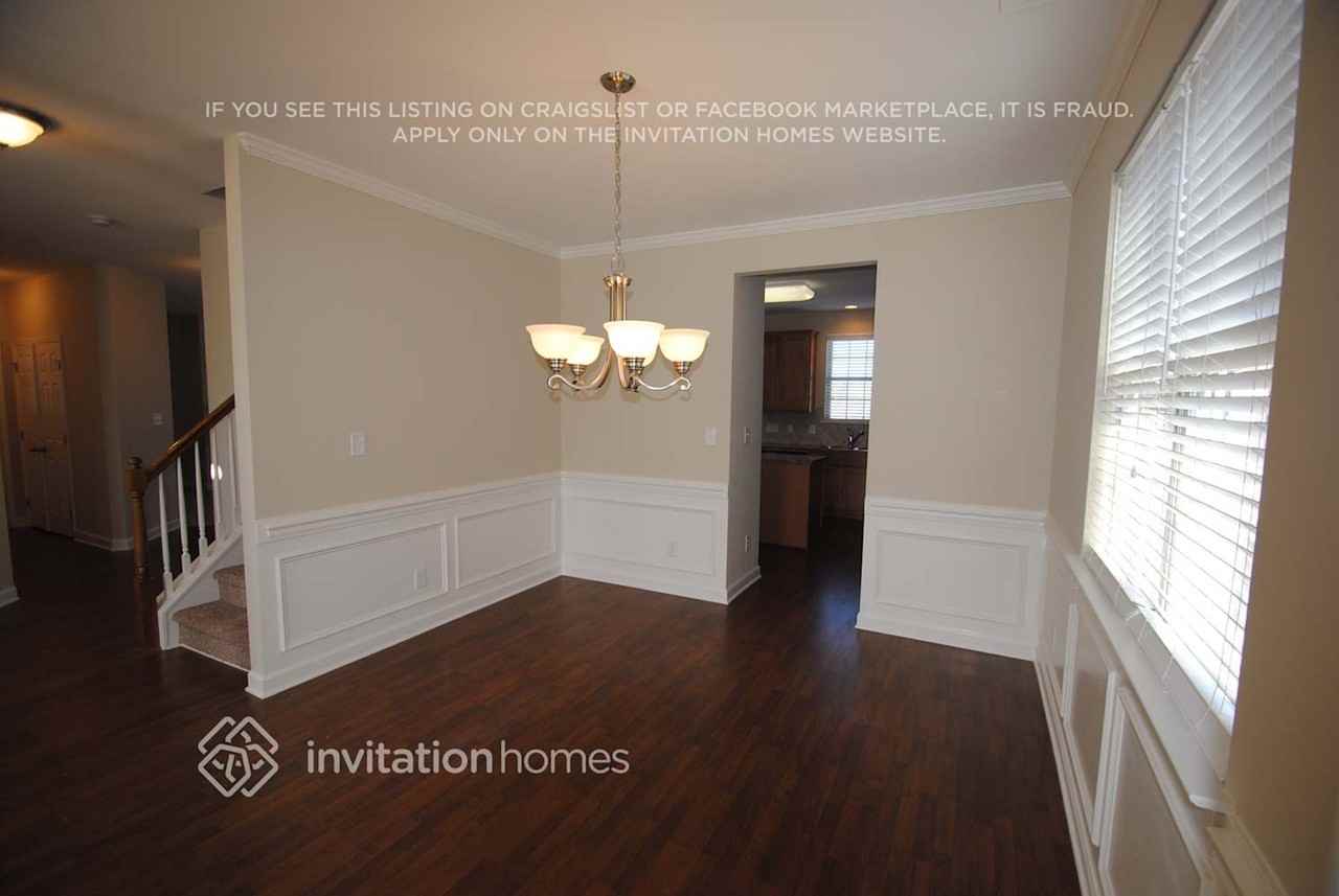 20 W Smoketree Ct - Photo 5 of 9