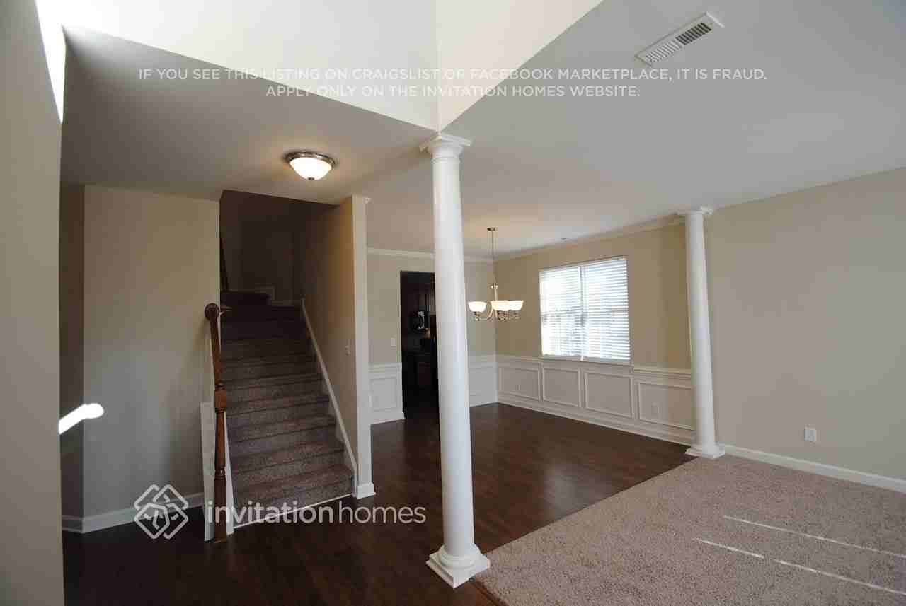 20 W Smoketree Ct - Photo 6 of 9