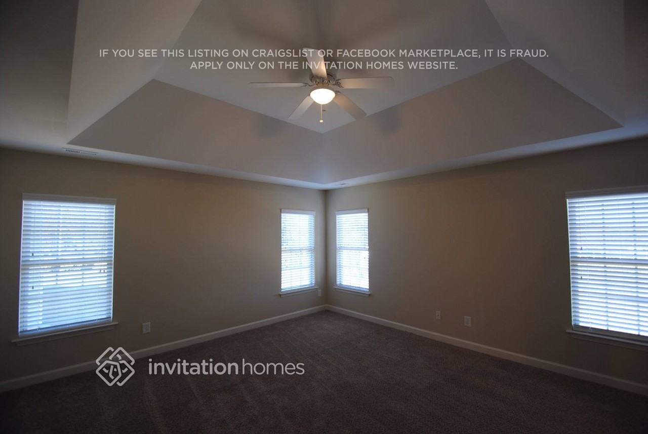 20 W Smoketree Ct - Photo 7 of 9