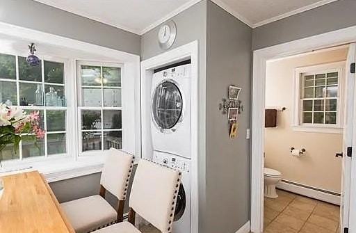 6 Ropewalk Court - Photo 3 of 8