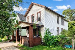 1021 Broadway Ave NW - Photo 1 of 1