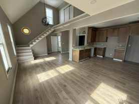 2589 South Delaware Avenue, Unit Upper - Photo 1 of 1