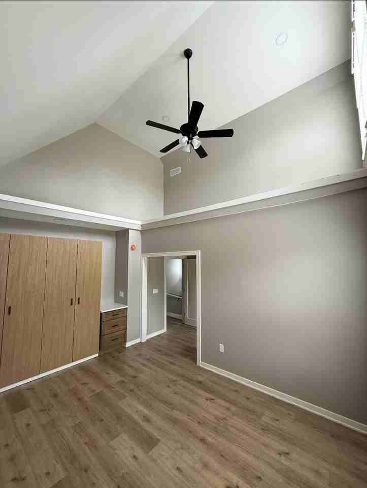 2589 South Delaware Avenue, Unit Upper - Photo 2 of 19