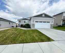 3873 Sigma Drive - Photo 1 of 1