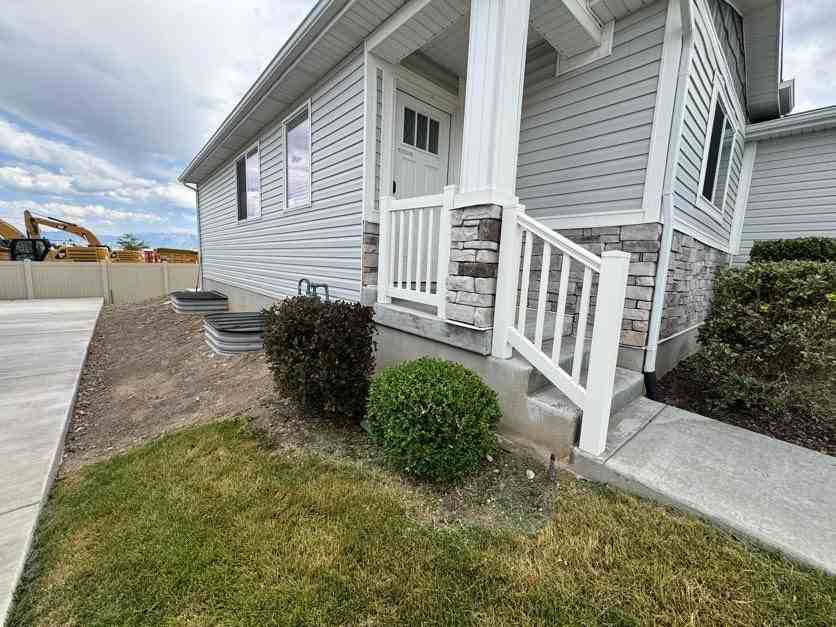 3873 Sigma Drive - Photo 4 of 32