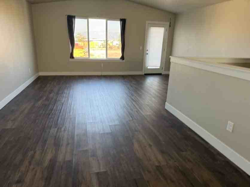 3873 Sigma Drive - Photo 6 of 32