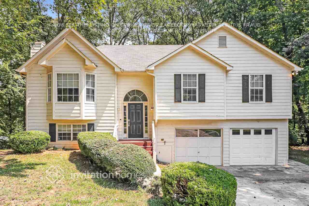 74 Mckinley Ct