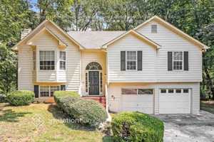 featured image of 74 Mckinley Ct