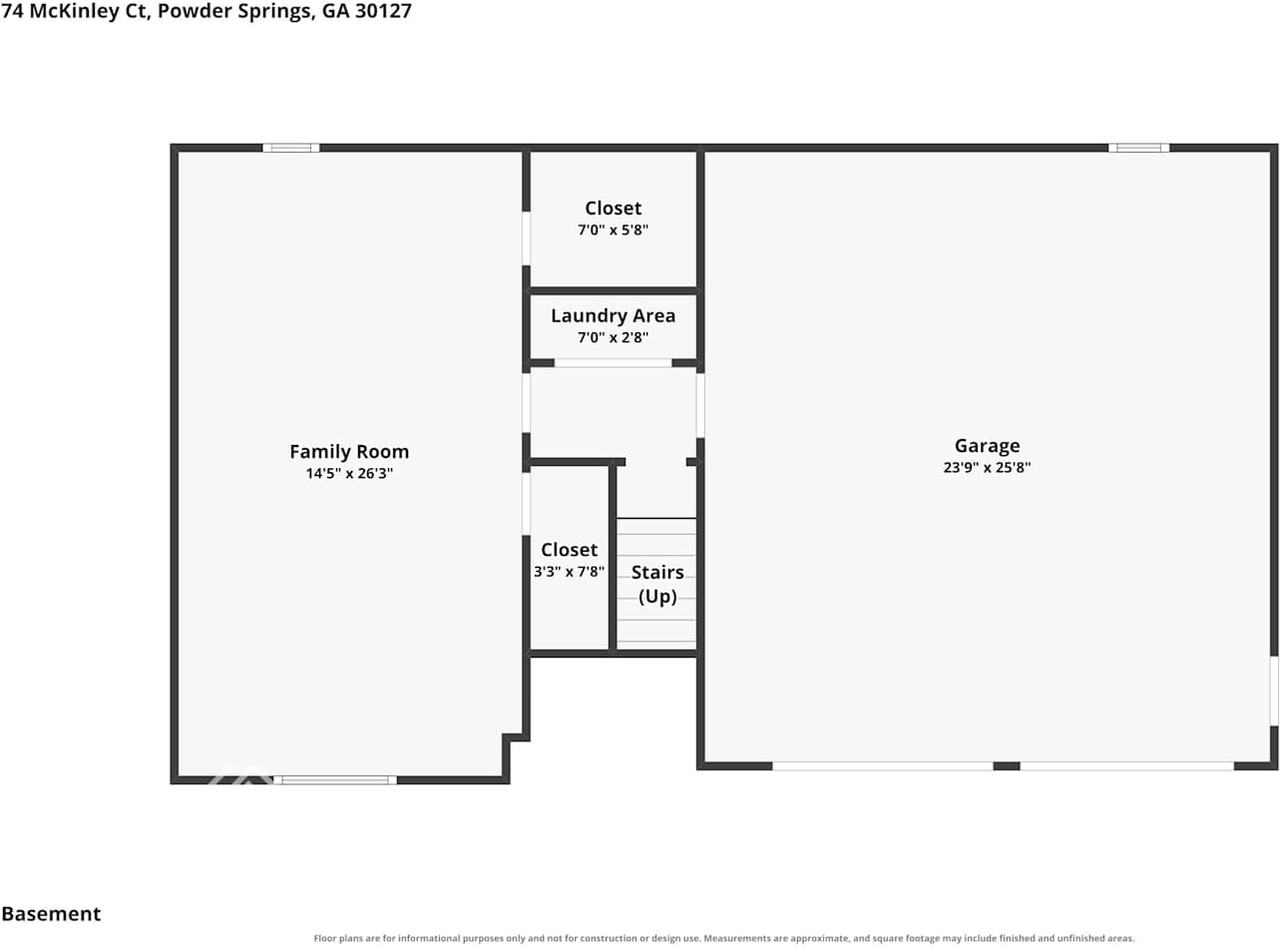 74 Mckinley Ct - Photo 3 of 18