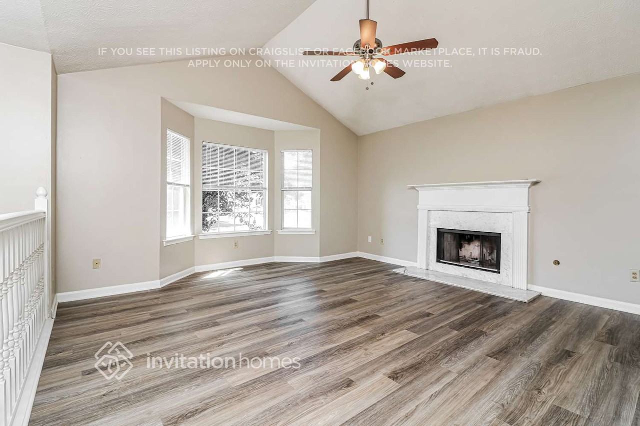 74 Mckinley Ct - Photo 4 of 18