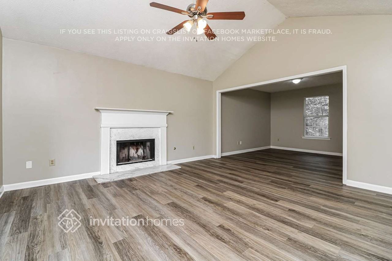 74 Mckinley Ct - Photo 5 of 18