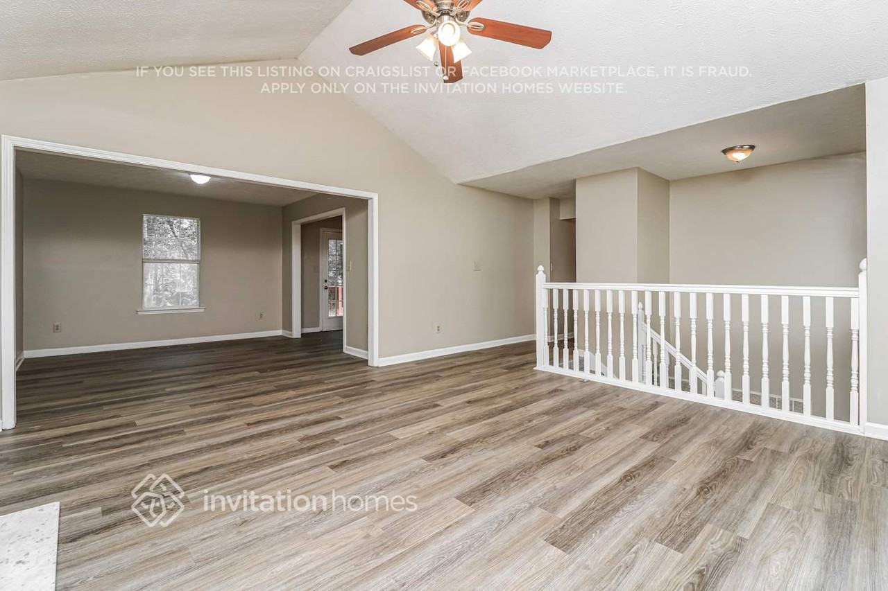 74 Mckinley Ct - Photo 6 of 18