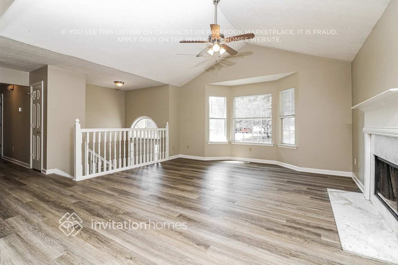 74 Mckinley Ct - Photo 7 of 18