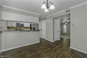 featured image of 10312 Cortez Dr