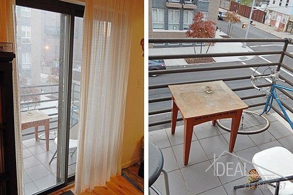 Leonard and Meserole - Photo 3 of 4