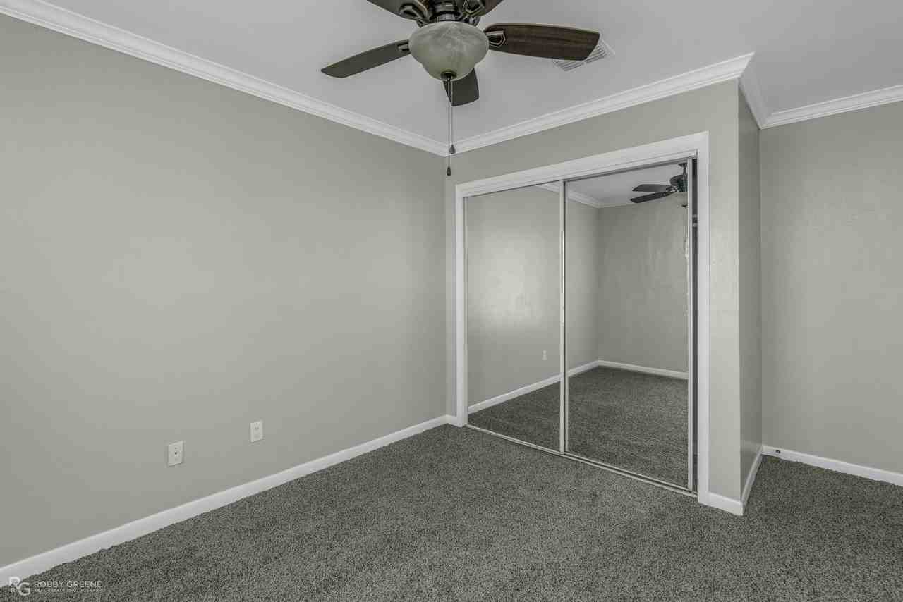 10312 Cortez Drive - Photo 5 of 27