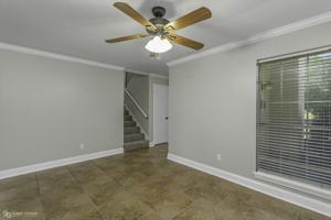 featured image of 10001 Stratmore Cir