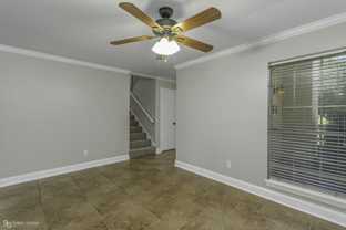 10001 Stratmore Circle - Photo 1 of 1